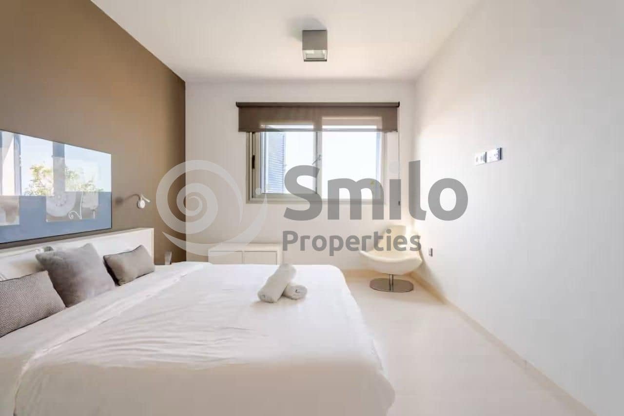 5 Zimmer Villa zu verkaufen in Adeje mit Pool Garage - 1.800.000 € (Ref: 9819248)