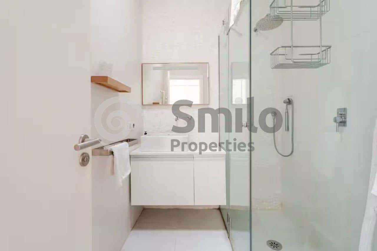 5 Zimmer Villa zu verkaufen in Adeje mit Pool Garage - 1.800.000 € (Ref: 9819248)