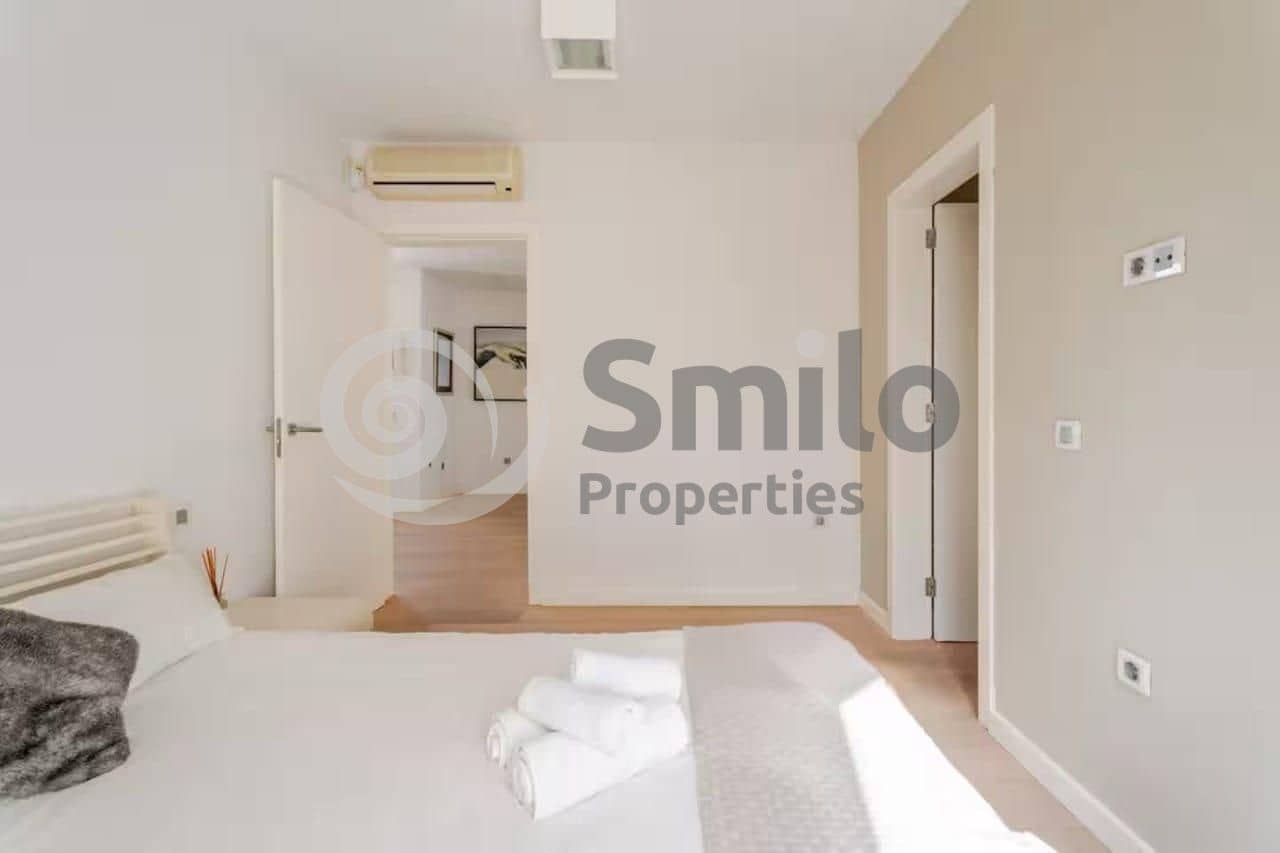 5 Zimmer Villa zu verkaufen in Adeje mit Pool Garage - 1.800.000 € (Ref: 9819248)