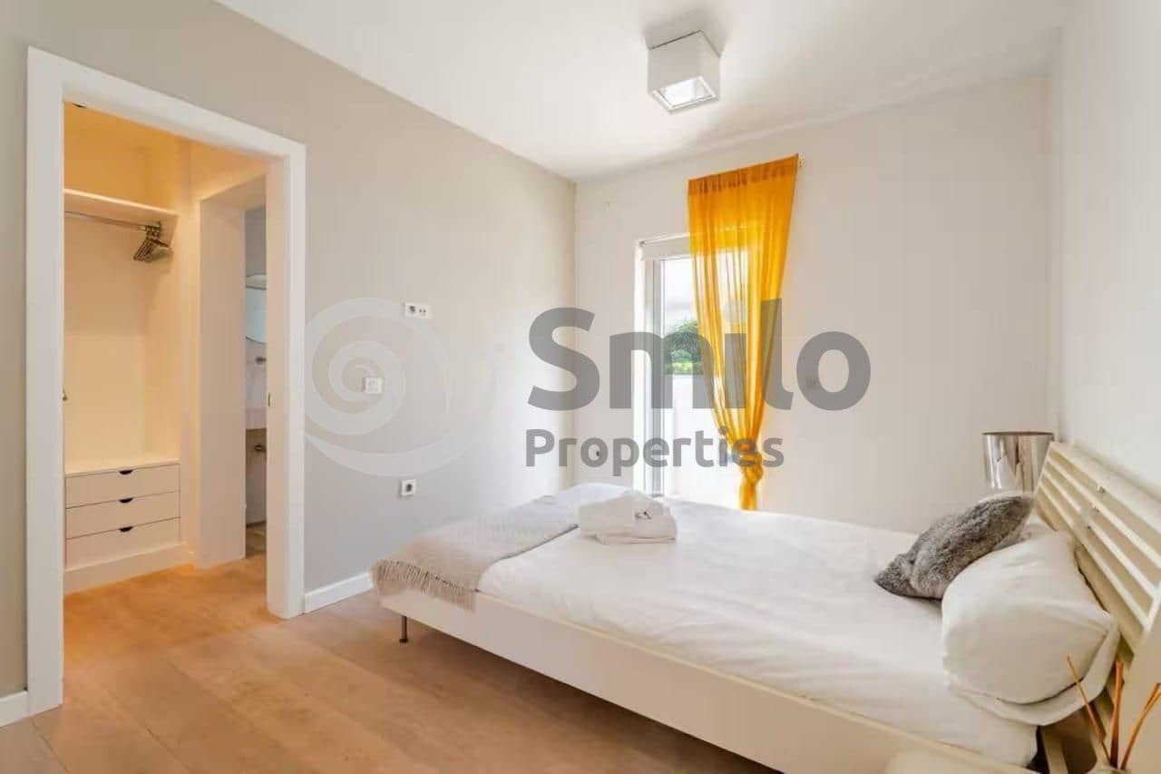 5 Zimmer Villa zu verkaufen in Adeje mit Pool Garage - 1.800.000 € (Ref: 9819248)