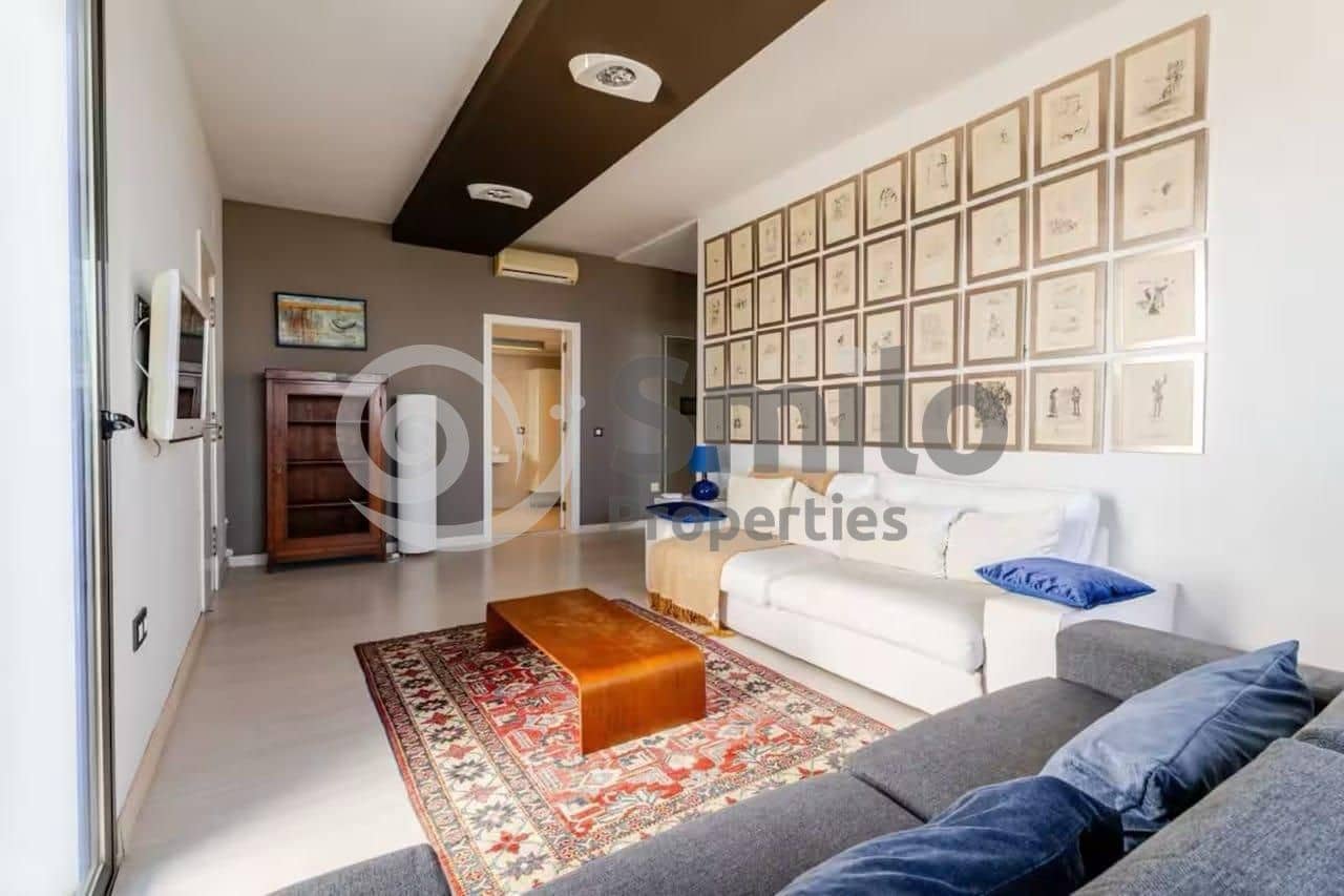 5 Zimmer Villa zu verkaufen in Adeje mit Pool Garage - 1.800.000 € (Ref: 9819248)