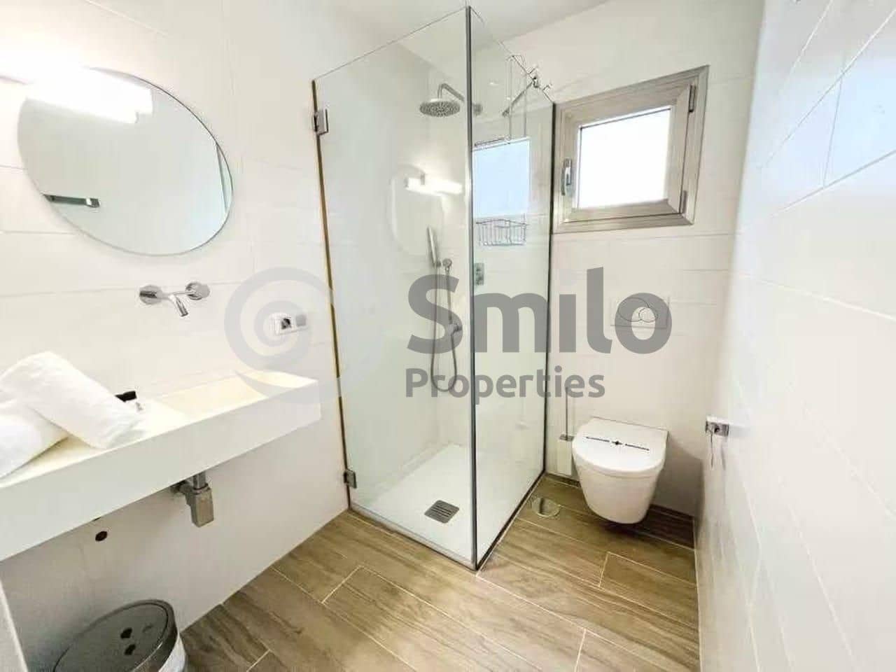 5 Zimmer Villa zu verkaufen in Adeje mit Pool Garage - 1.800.000 € (Ref: 9819248)