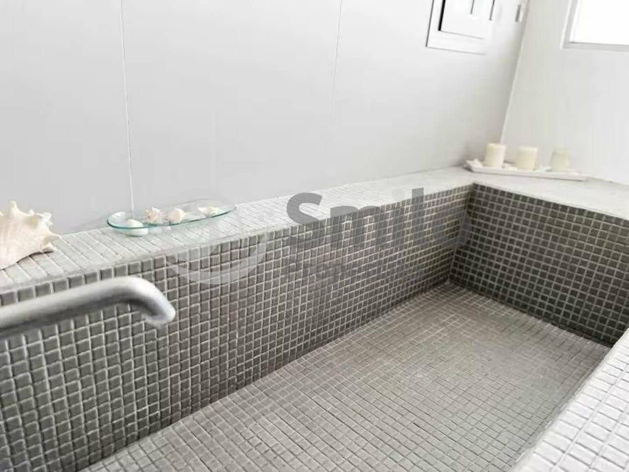 5 Zimmer Villa zu verkaufen in Adeje mit Pool Garage - 1.800.000 € (Ref: 9819248)