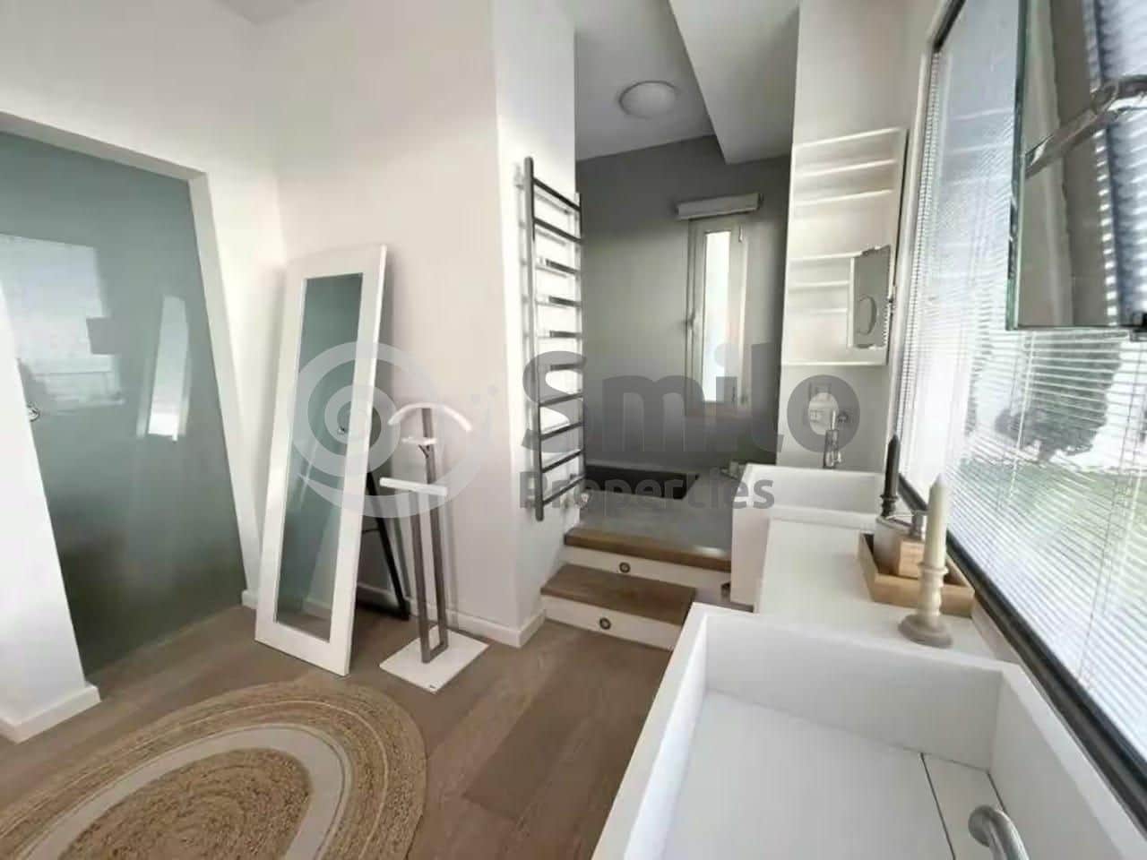 5 Zimmer Villa zu verkaufen in Adeje mit Pool Garage - 1.800.000 € (Ref: 9819248)