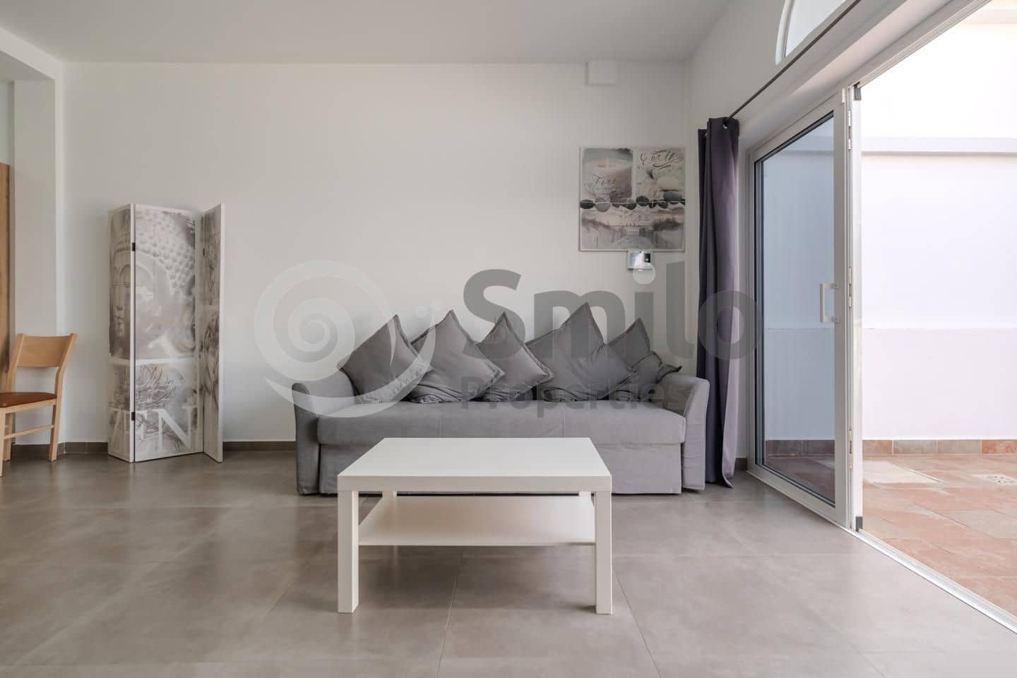 2 bedroom Flat for sale in Adeje - € 350,000 (Ref: 9823932)