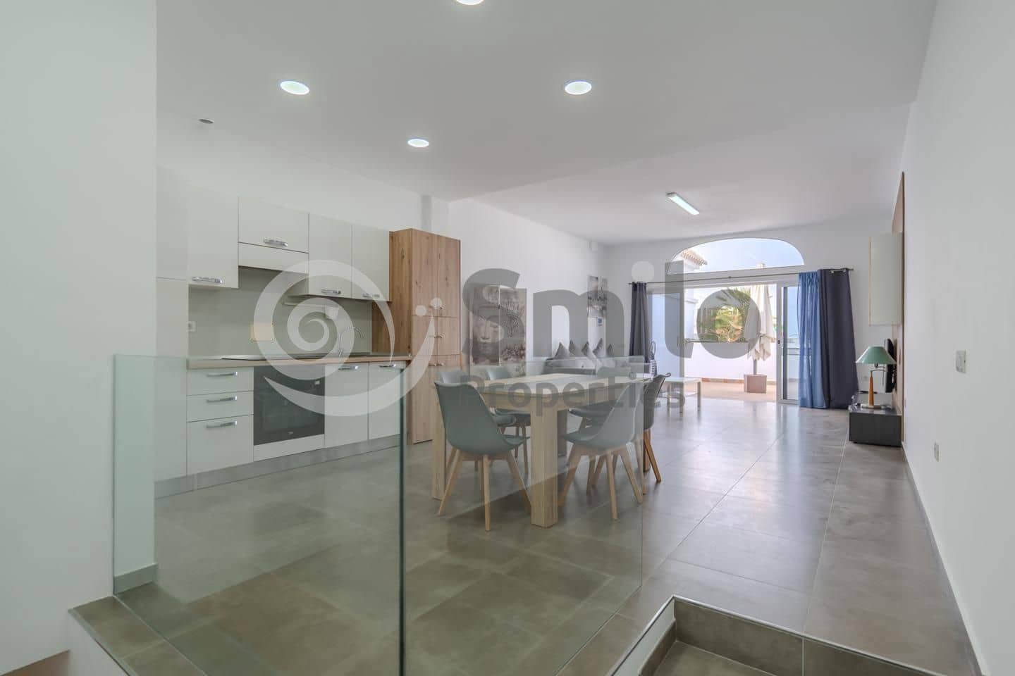 2 bedroom Flat for sale in Adeje - € 350,000 (Ref: 9823932)