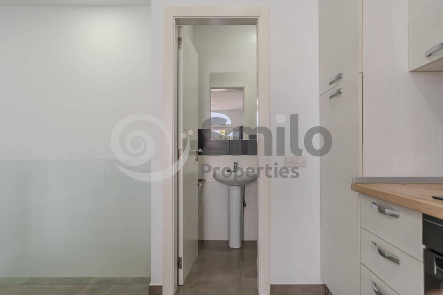 2 bedroom Flat for sale in Adeje - € 350,000 (Ref: 9823932)