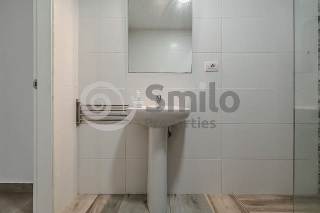 2 camera da letto Appartamento in vendita in San Eugenio Alto, Adeje - 350.000 € (Rif: 9823932)