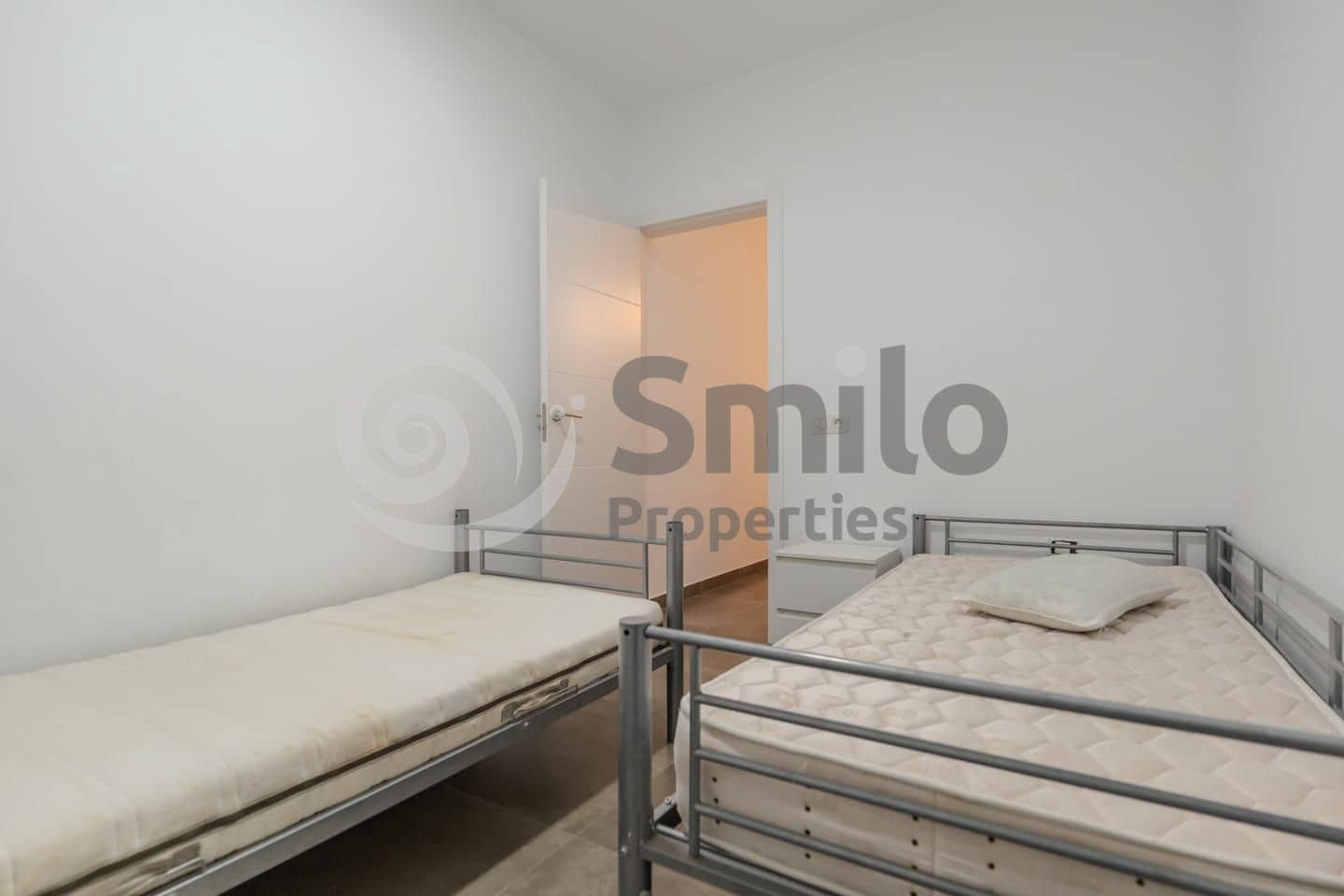 2 bedroom Flat for sale in Adeje - € 350,000 (Ref: 9823932)
