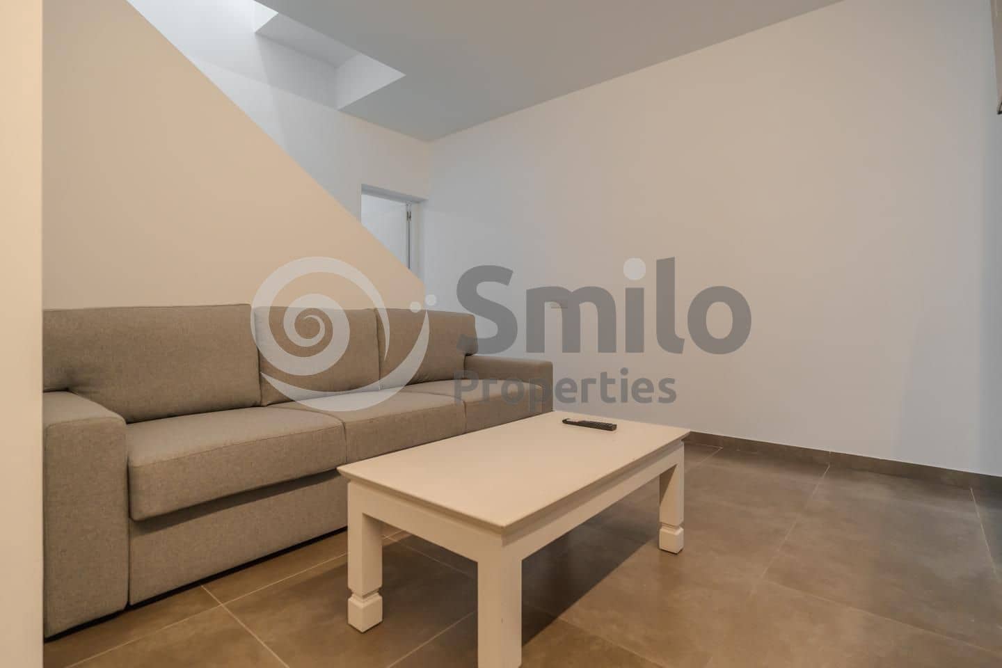 2 bedroom Flat for sale in Adeje - € 350,000 (Ref: 9823932)