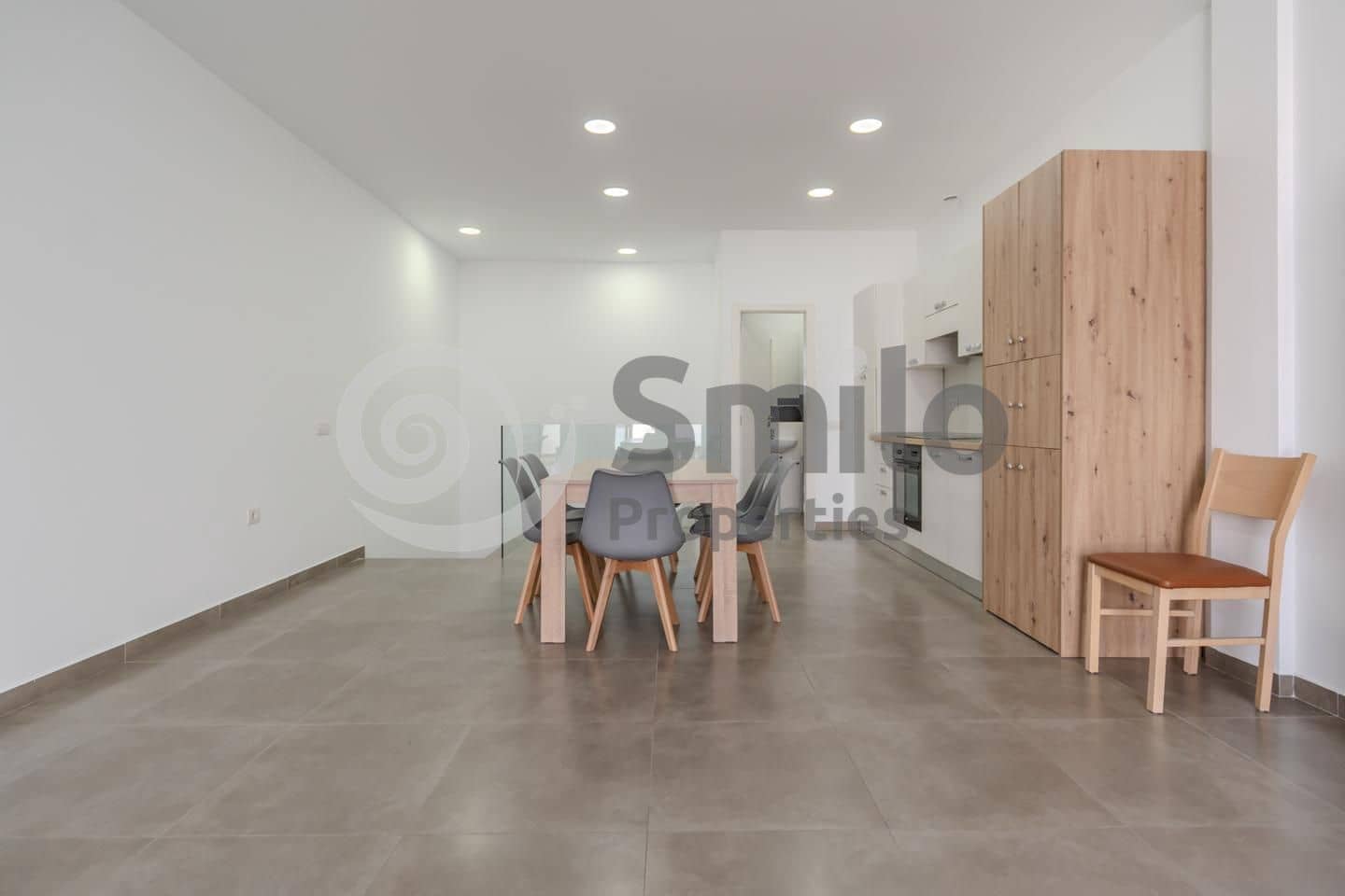 2 bedroom Flat for sale in Adeje - € 350,000 (Ref: 9823932)