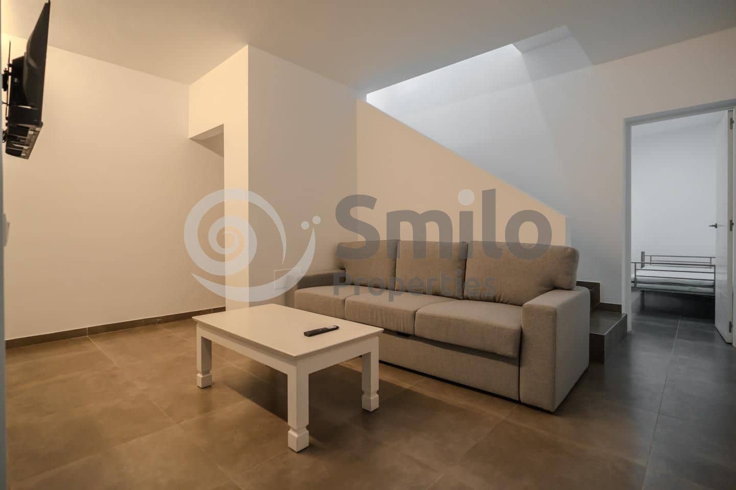 2 bedroom Flat for sale in Adeje - € 350,000 (Ref: 9823932)