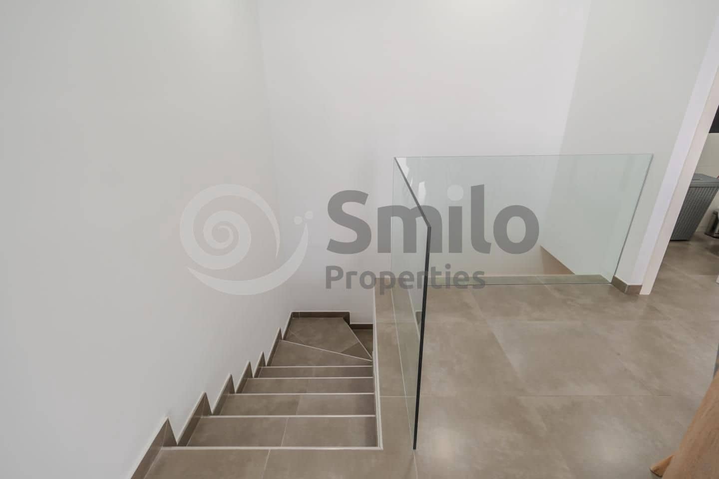 2 bedroom Flat for sale in Adeje - € 350,000 (Ref: 9823932)
