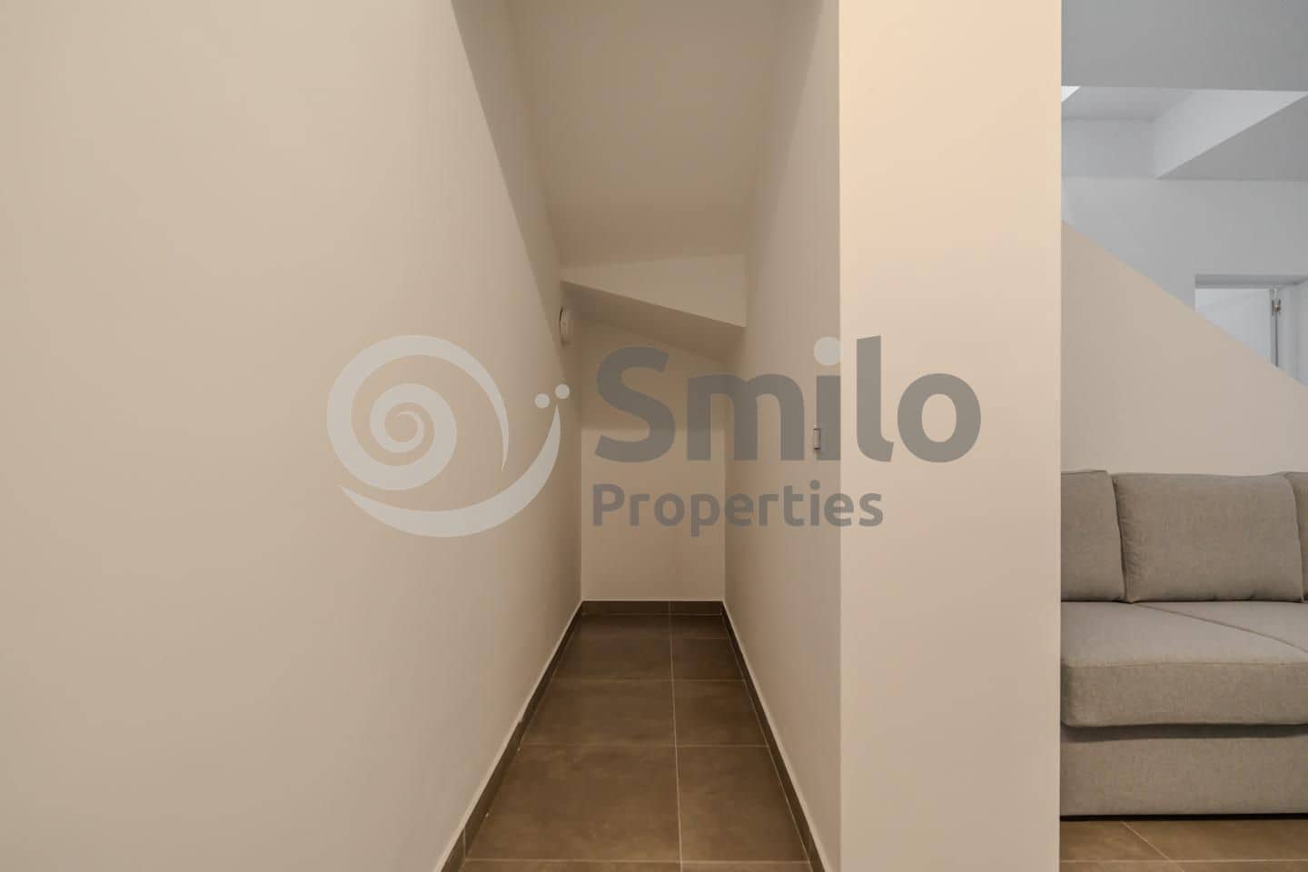 2 bedroom Flat for sale in Adeje - € 350,000 (Ref: 9823932)
