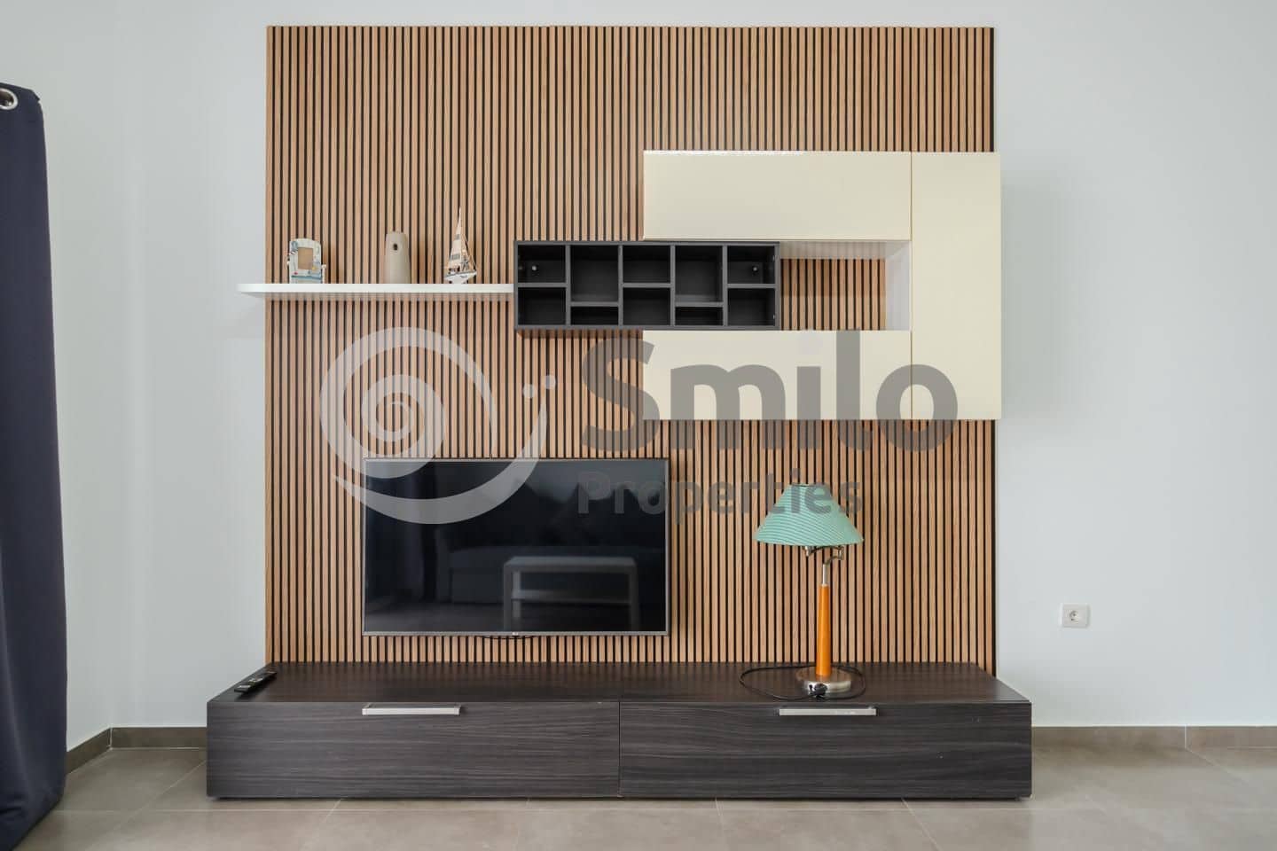 2 bedroom Flat for sale in Adeje - € 350,000 (Ref: 9823932)