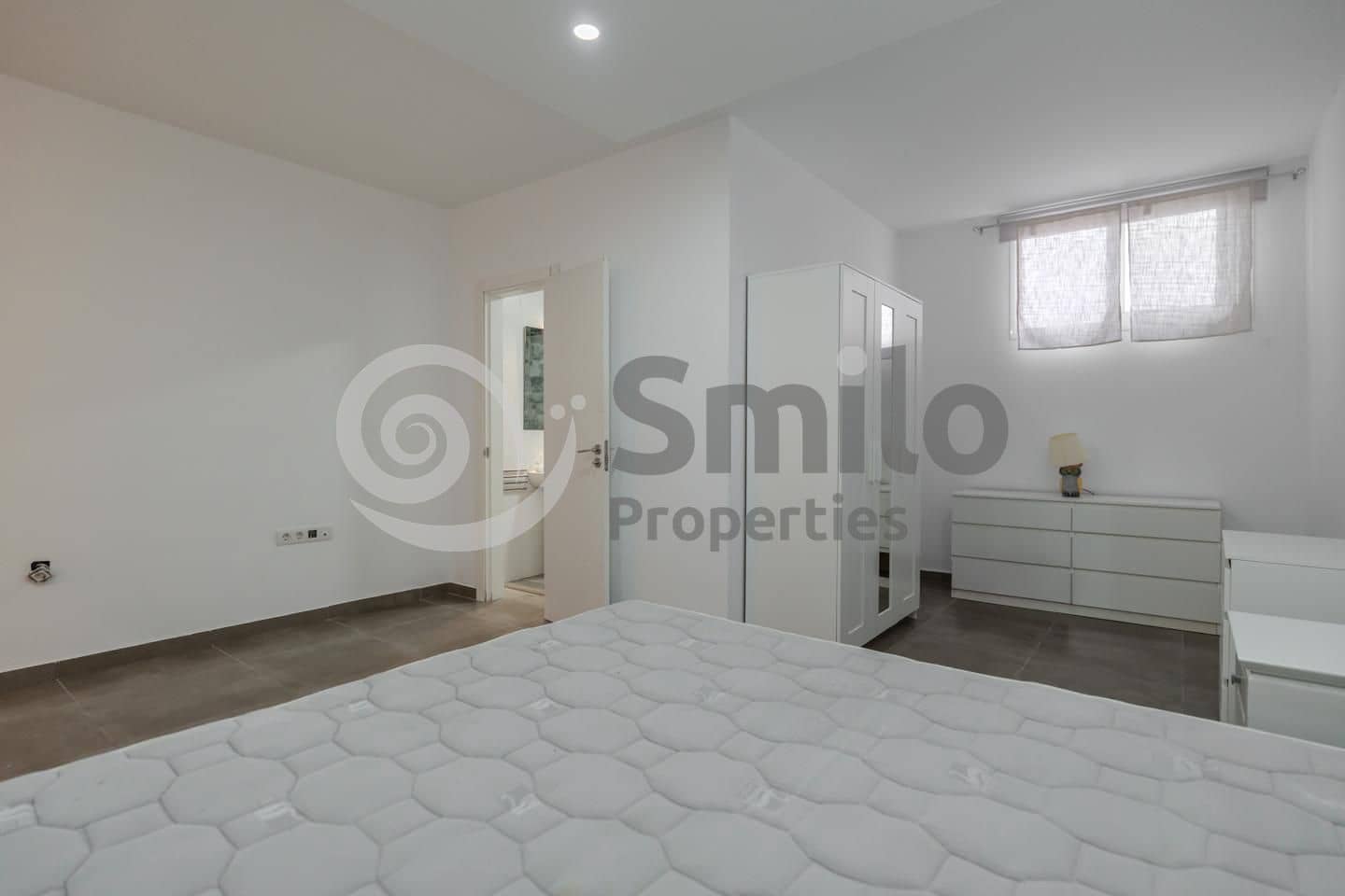2 bedroom Flat for sale in Adeje - € 350,000 (Ref: 9823932)