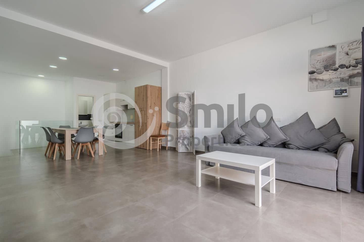 2 bedroom Flat for sale in Adeje - € 350,000 (Ref: 9823932)