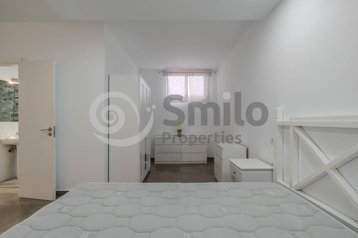 2 bedroom Flat for sale in Adeje - € 350,000 (Ref: 9823932)