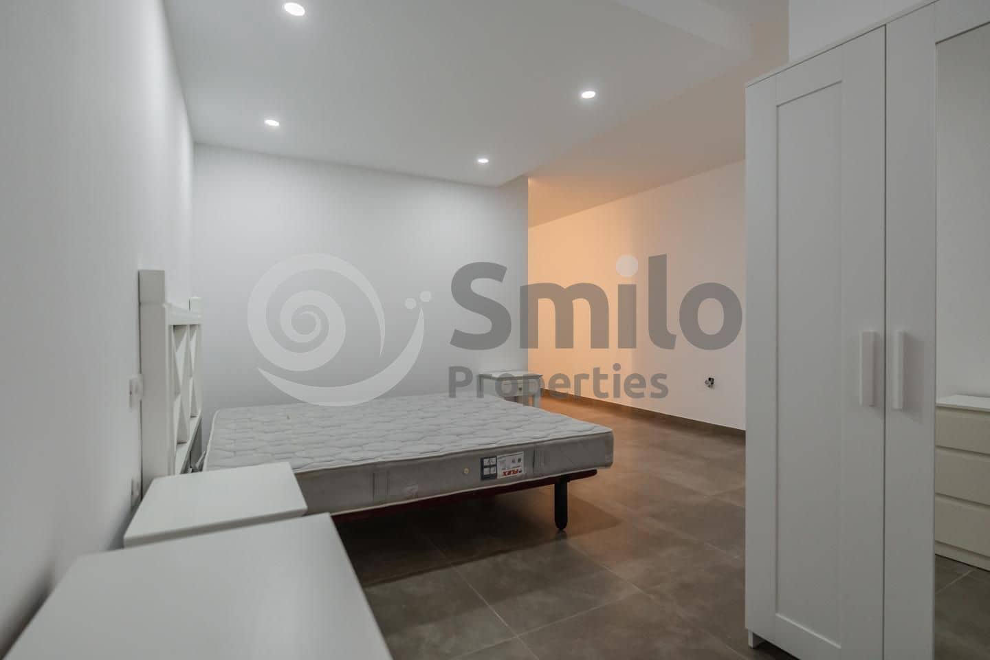 2 bedroom Flat for sale in Adeje - € 350,000 (Ref: 9823932)