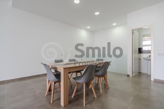 2 camera da letto Appartamento in vendita in San Eugenio Alto, Adeje - 350.000 € (Rif: 9823932)