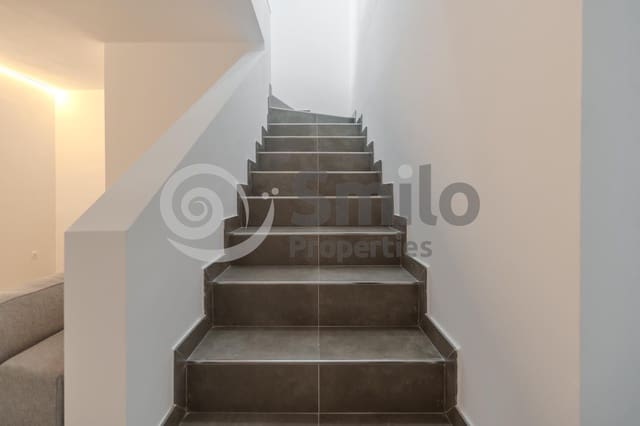 2 camera da letto Appartamento in vendita in San Eugenio Alto, Adeje - 350.000 € (Rif: 9823932)