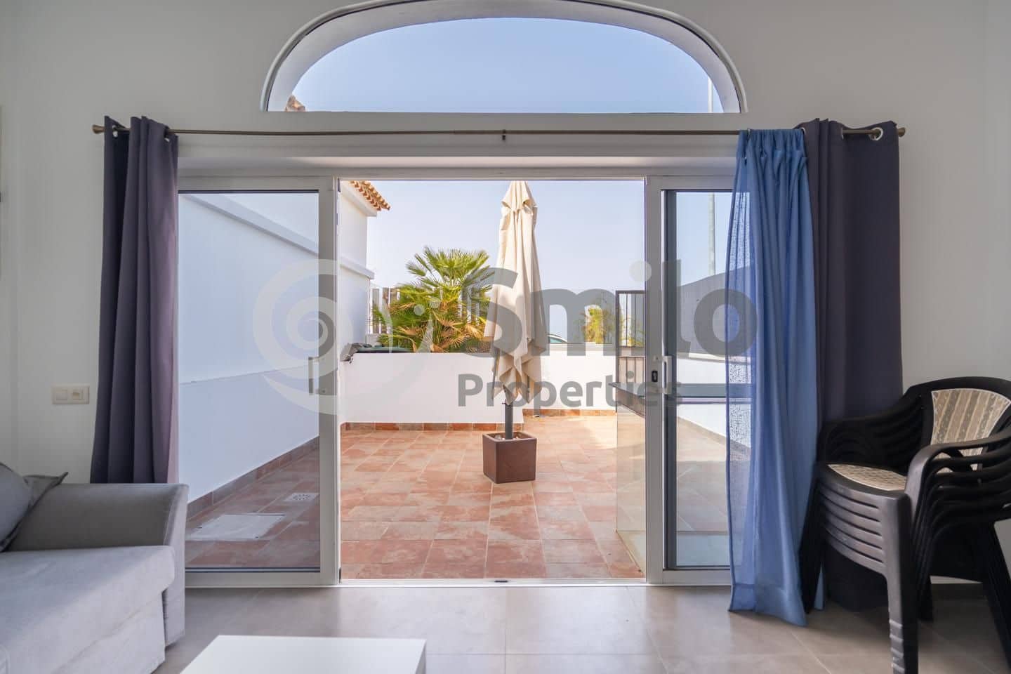 2 bedroom Flat for sale in Adeje - € 350,000 (Ref: 9823932)