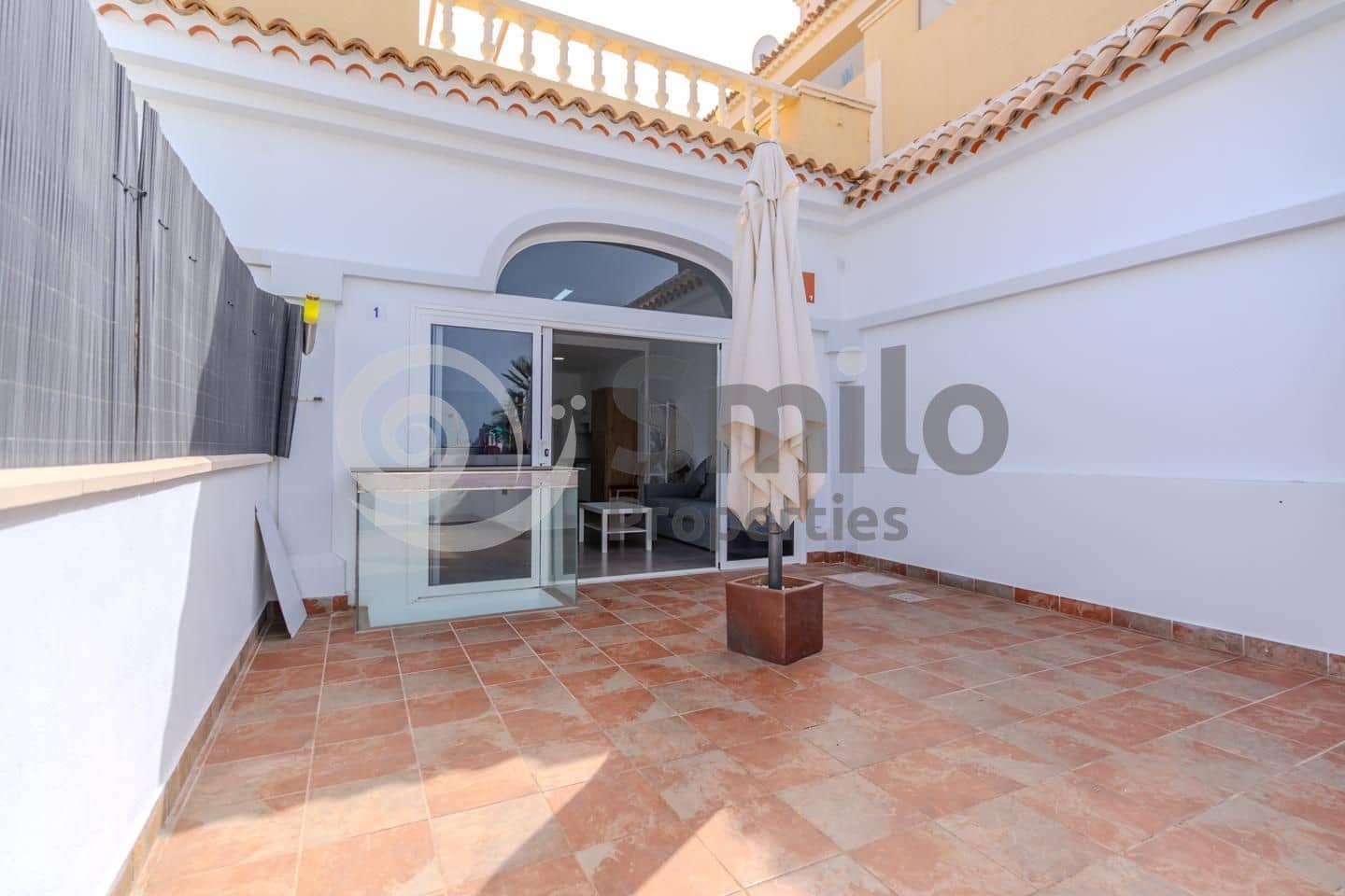 2 bedroom Flat for sale in Adeje - € 350,000 (Ref: 9823932)