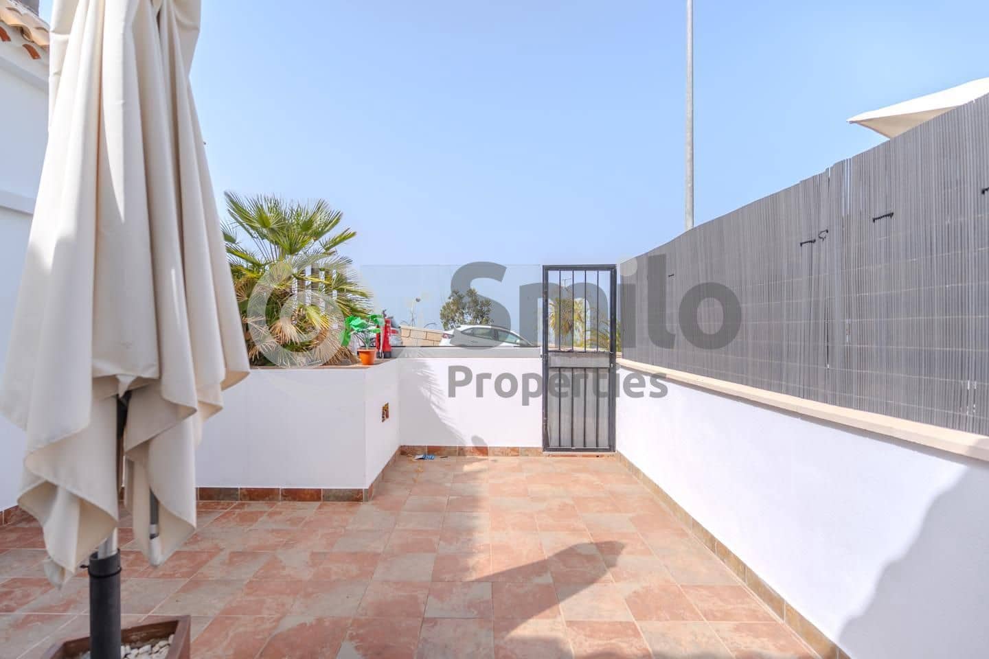 2 bedroom Flat for sale in Adeje - € 350,000 (Ref: 9823932)