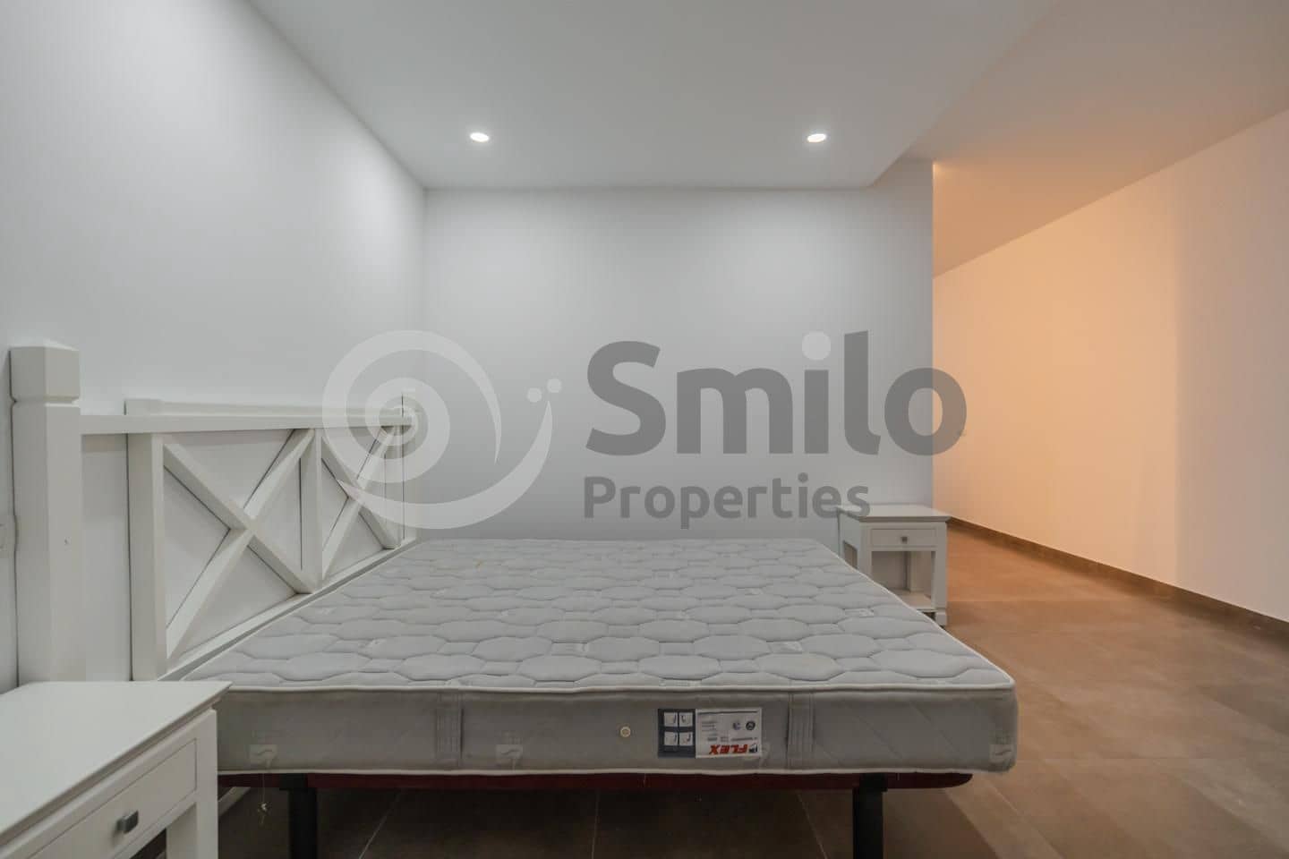 2 bedroom Flat for sale in Adeje - € 350,000 (Ref: 9823932)