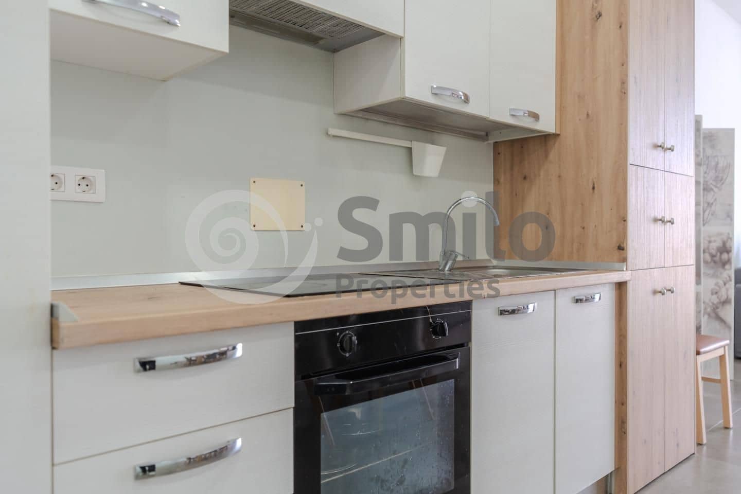 2 bedroom Flat for sale in Adeje - € 350,000 (Ref: 9823932)