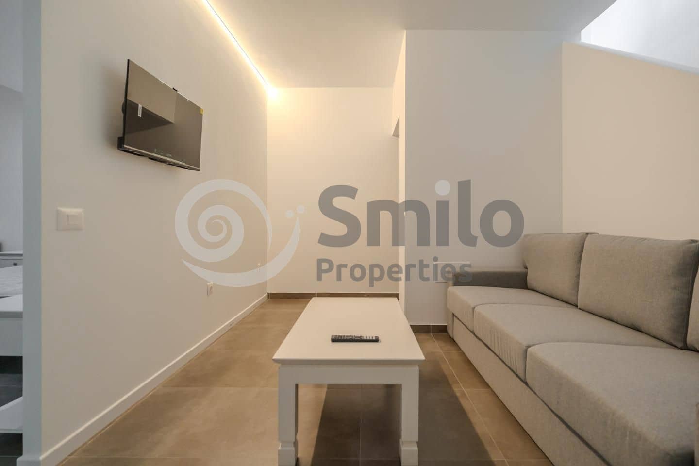 2 bedroom Flat for sale in Adeje - € 350,000 (Ref: 9823932)