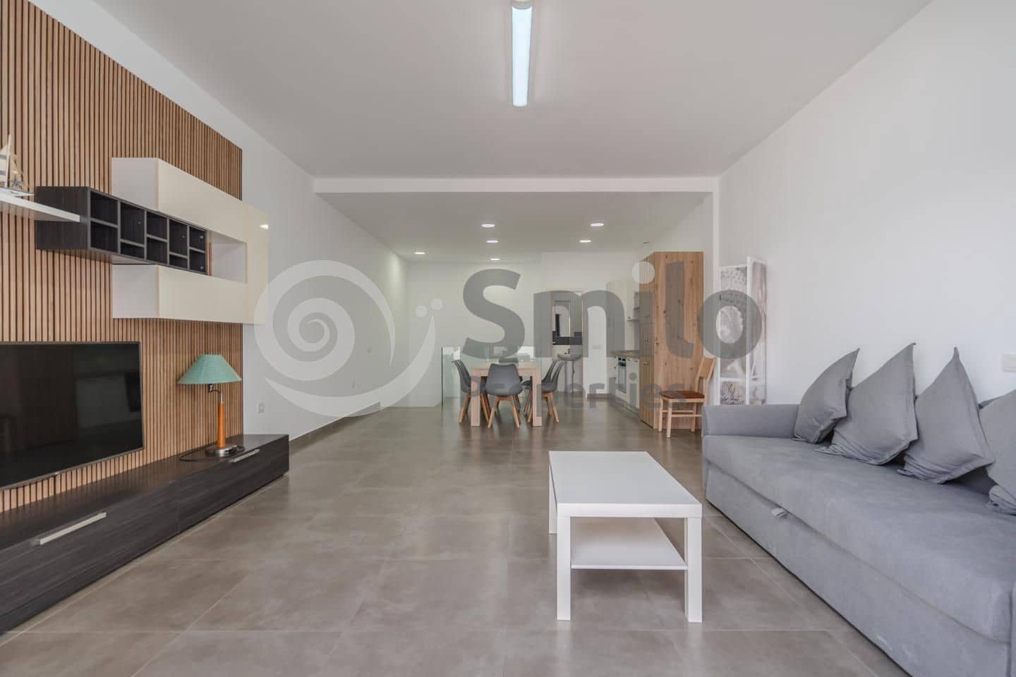 2 bedroom Flat for sale in Adeje - € 350,000 (Ref: 9823932)