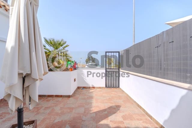 2 camera da letto Appartamento in vendita in San Eugenio Alto, Adeje - 350.000 € (Rif: 9823932)