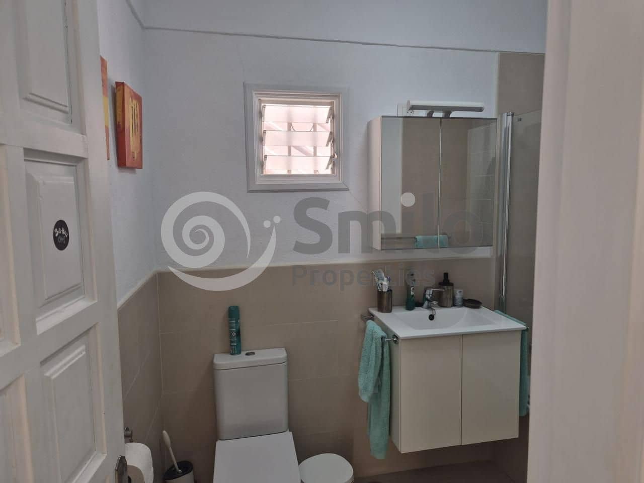 2 bedroom Flat for sale in Santiago del Teide - € 395,000 (Ref: 9826053)