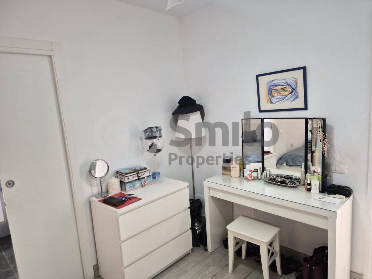 2 bedroom Flat for sale in Santiago del Teide - € 395,000 (Ref: 9826053)