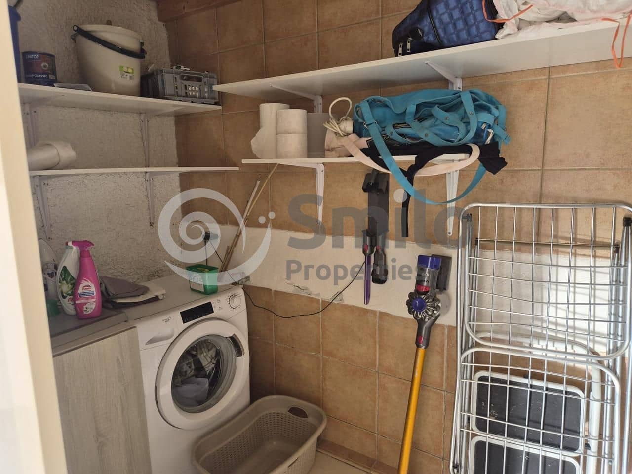 2 bedroom Flat for sale in Santiago del Teide - € 395,000 (Ref: 9826053)