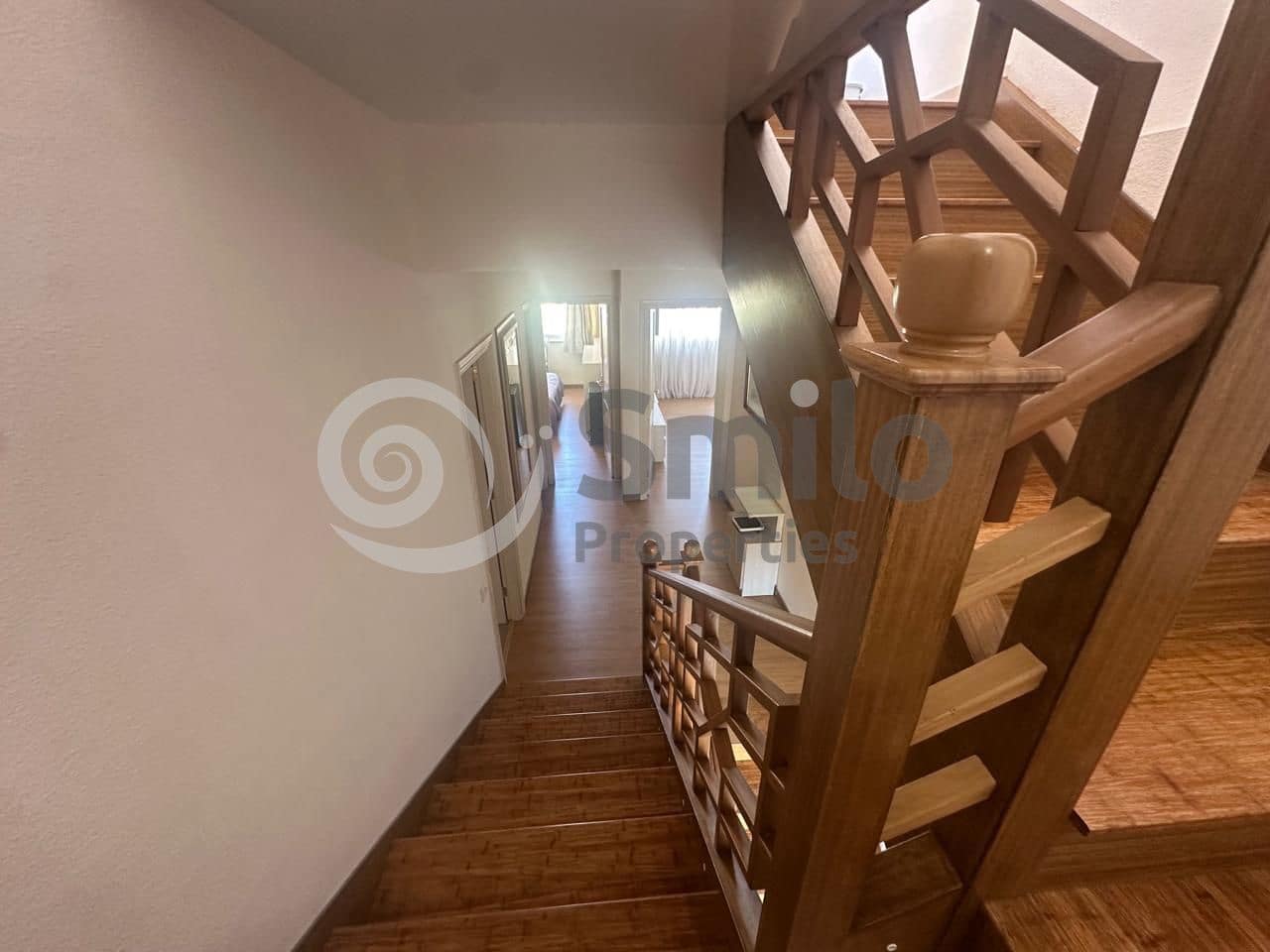4 bedroom Villa for sale in Adeje with pool - € 740,000 (Ref: 9856050)