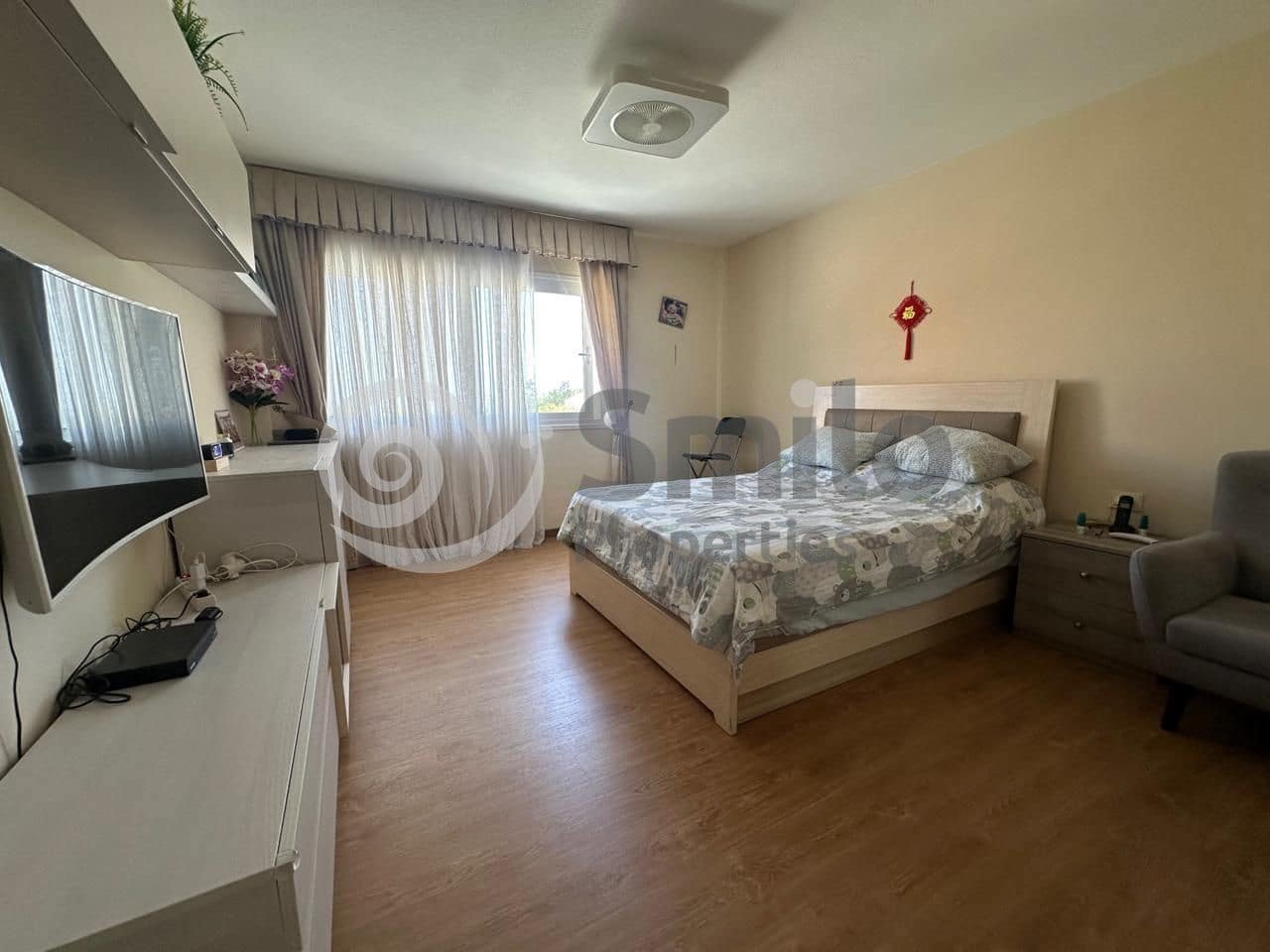 4 bedroom Villa for sale in Adeje with pool - € 740,000 (Ref: 9856050)
