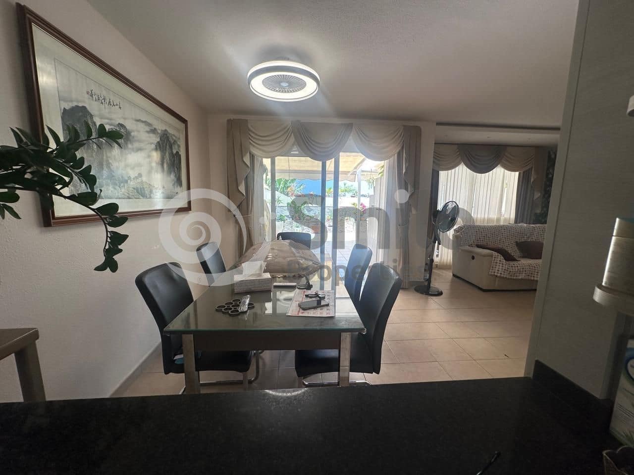 4 bedroom Villa for sale in Adeje with pool - € 740,000 (Ref: 9856050)