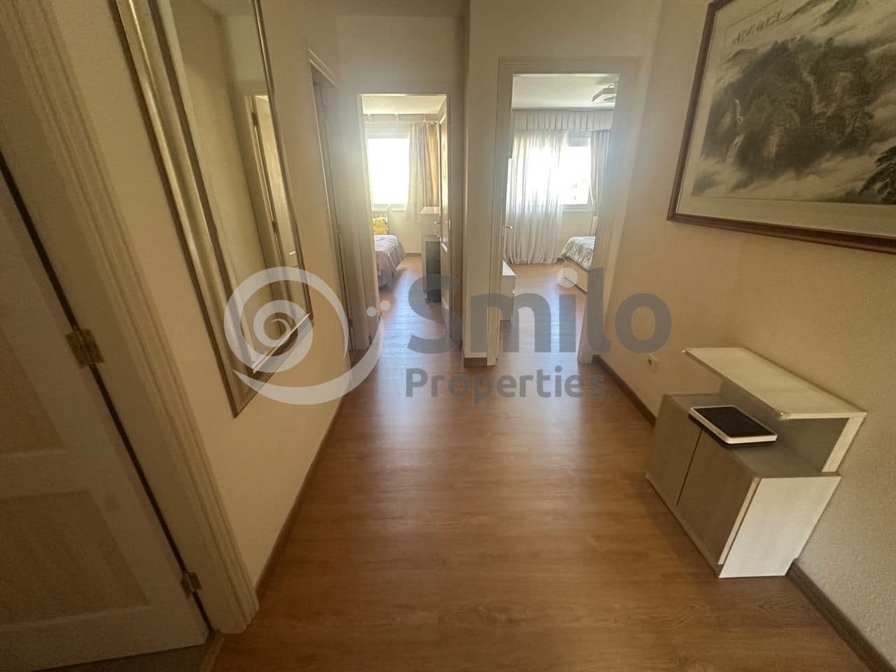 4 bedroom Villa for sale in Adeje with pool - € 740,000 (Ref: 9856050)