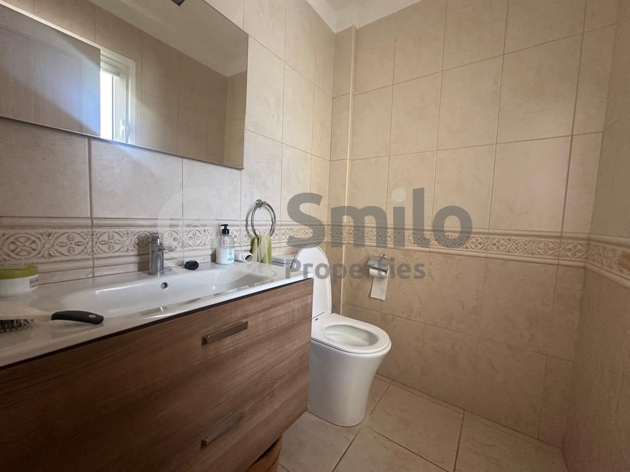 4 bedroom Villa for sale in Adeje with pool - € 740,000 (Ref: 9856050)