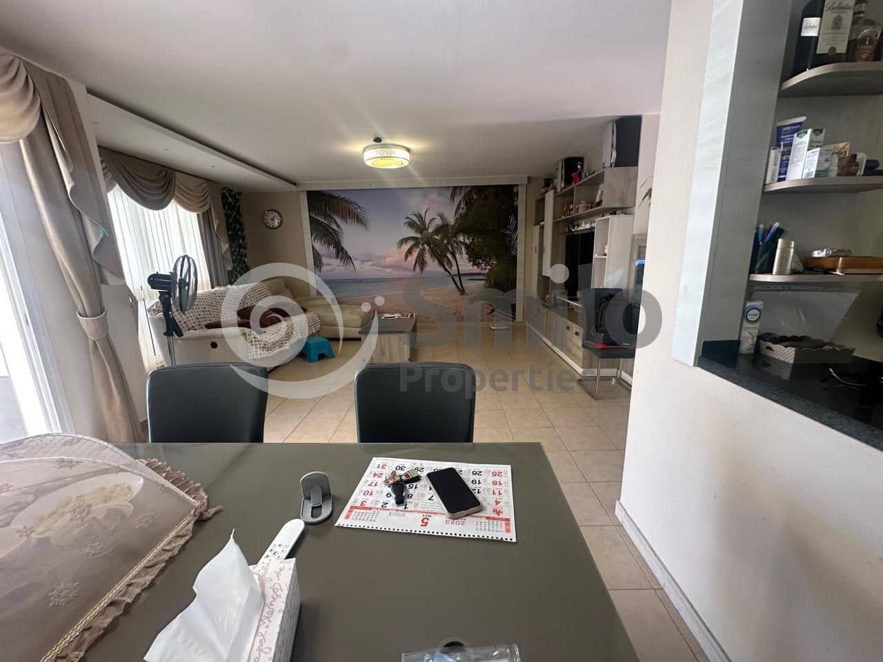 4 bedroom Villa for sale in Adeje with pool - € 740,000 (Ref: 9856050)