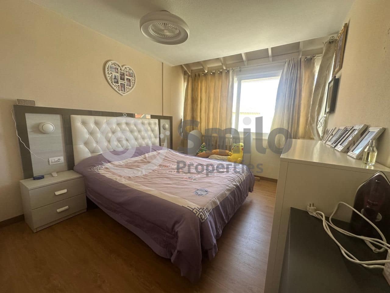 4 bedroom Villa for sale in Adeje with pool - € 740,000 (Ref: 9856050)