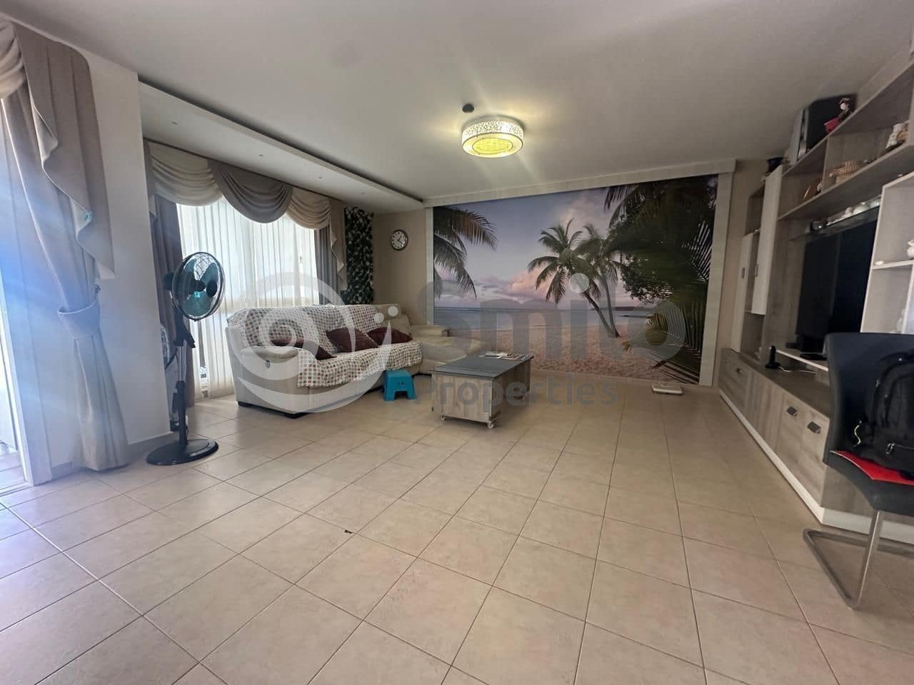 4 bedroom Villa for sale in Adeje with pool - € 740,000 (Ref: 9856050)