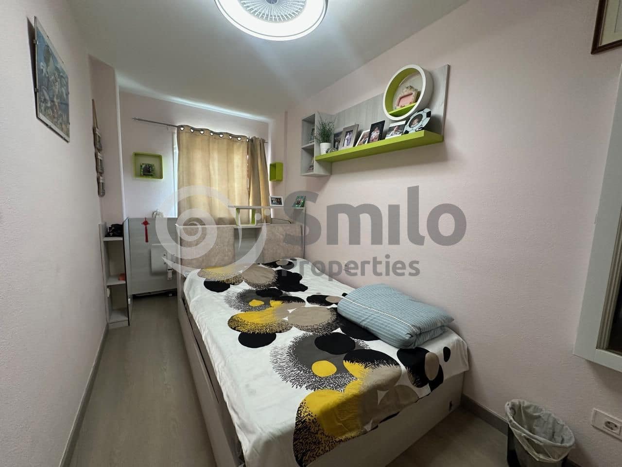 4 bedroom Villa for sale in Adeje with pool - € 740,000 (Ref: 9856050)