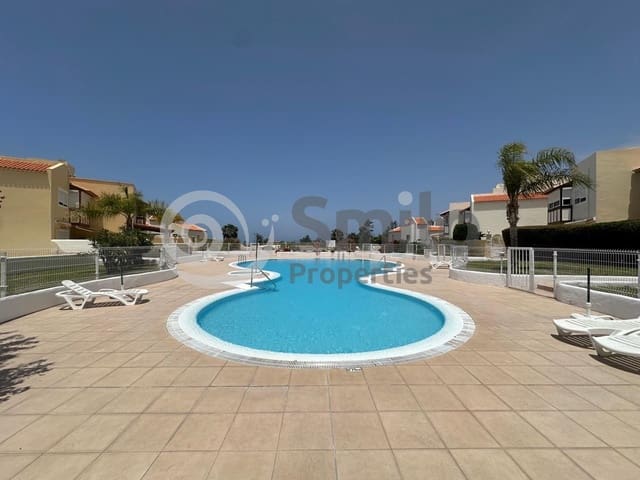 4 camera da letto Villa in vendita in Playa de Fañabé Alto, Adeje con piscina - 740.000 € (Rif: 9856050)