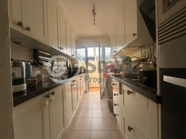 4 camera da letto Villa in vendita in Playa de Fañabé Alto, Adeje con piscina - 740.000 € (Rif: 9856050)