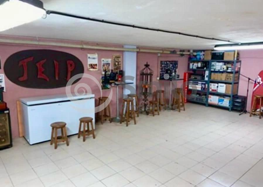 1 bedroom Business for sale in Granadilla de Abona - € 175,000 (Ref: 9856052)