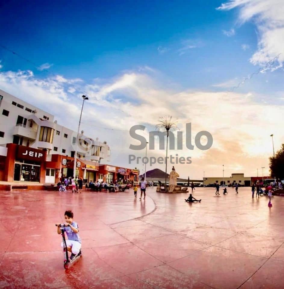 1 bedroom Business for sale in Granadilla de Abona - € 175,000 (Ref: 9856052)