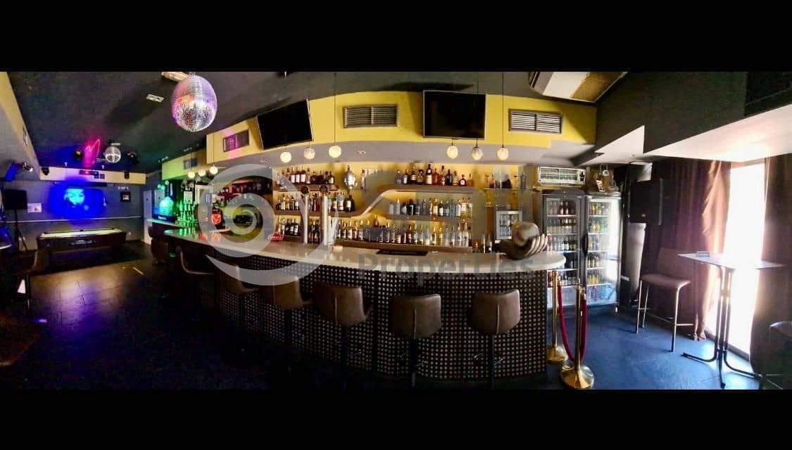 1 bedroom Business for sale in Granadilla de Abona - € 175,000 (Ref: 9856052)